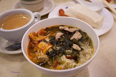 《天国：拯救2》硬核模式很难 玩家只能观星认路